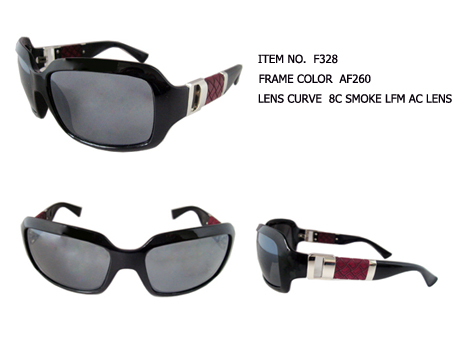 Fashion sunglasses