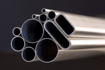 6061-T4 Drawn Seamless Tube