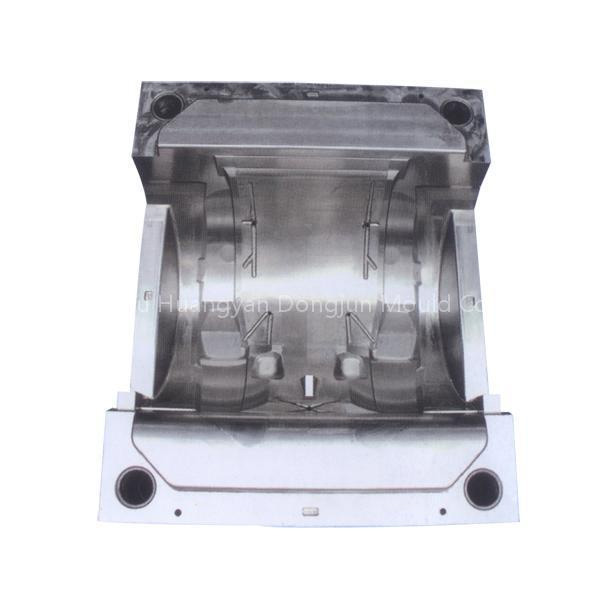 Auto Mud Guard Mould DJ-3351