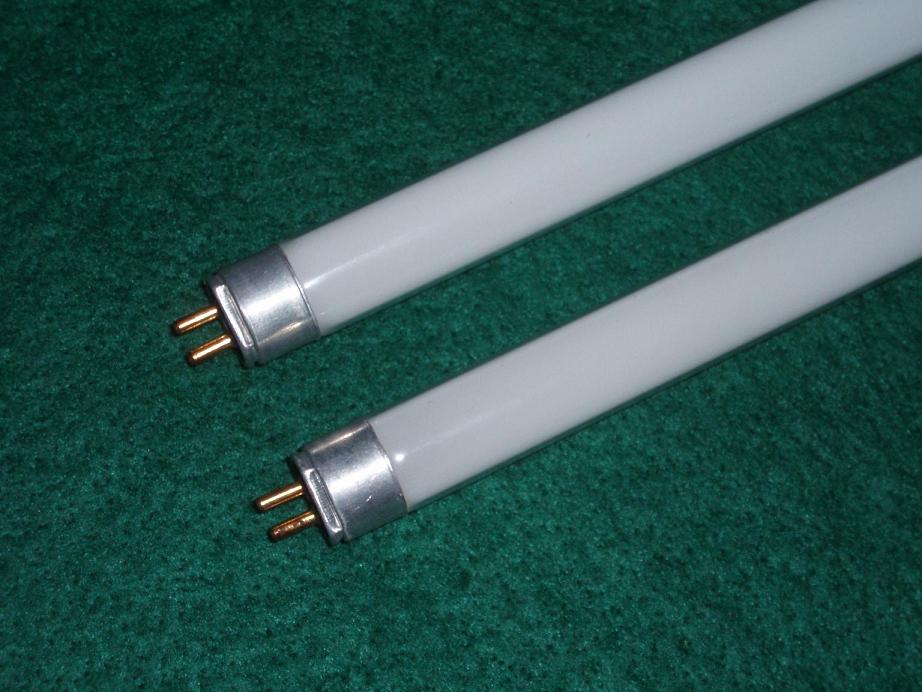 Fluorescent Tube T5