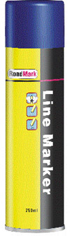 Road/Line/Spot/Traffic Marker(Aerosol Marking Paint)