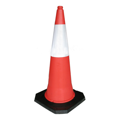 Traffic cone