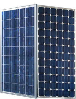 Solar Panel