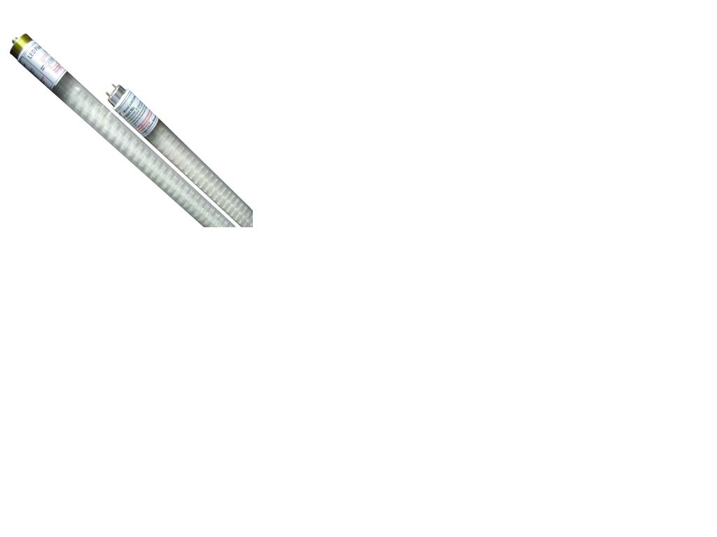 T8 LED Tube