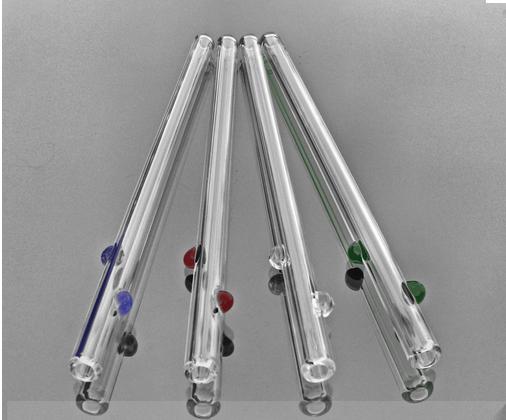 Borosilicate glass tube with good price