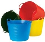 tubtrug buckets