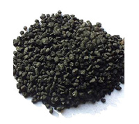 Graphitized Petroleum Coke (GPC)