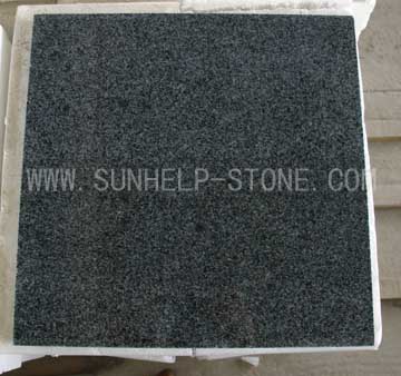 G654 tile and slab