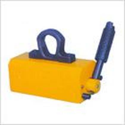 Permanent Magnetic Lifters Lifting Magnets