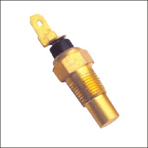 water temperature sensor