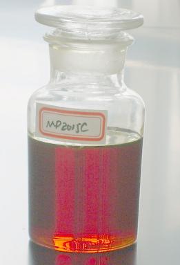 Phenalkamine Epoxy Curing Agent