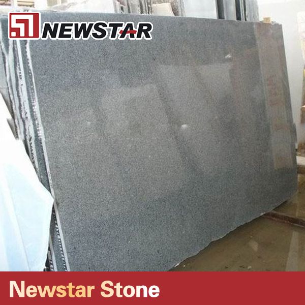 Hot Sale China Red Granite Slab