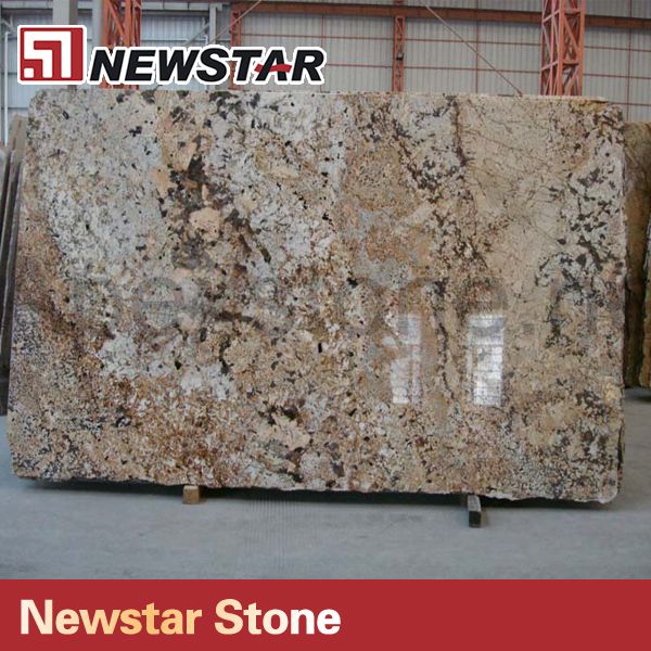 NEWSTAR Cheap Granite Slabs For Sale