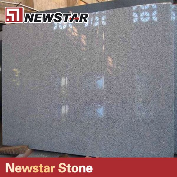 G603 Cheap Granite Slab For Sale