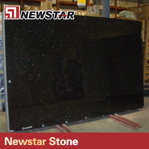 Hot Sale China Red Granite Slab