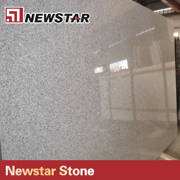 G603 Cheap Granite Slab For Sale