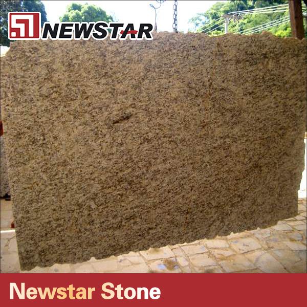 best price santa cecilia granite slabs