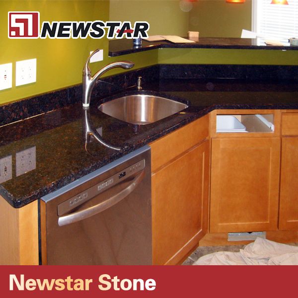 green verde peacock granite countertops