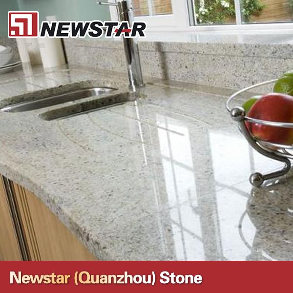 Newstar Granite Countertop