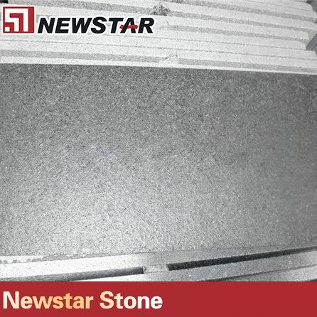 China cheap G654 granite tile for sale