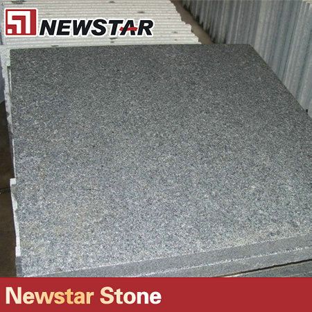 China cheap G654 granite tile for sale