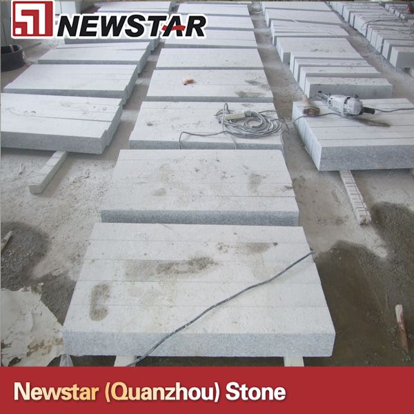 Newstar chinese paving stone cutting machine