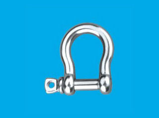 shackle