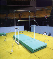 Gymnastics Products