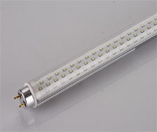 LED Tube Light