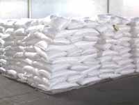 Wholesale detergent powdeer in bulk package