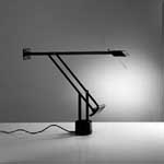 LED Desk Lamp