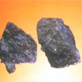 Brown Fused Alumina, White Fused Alumina