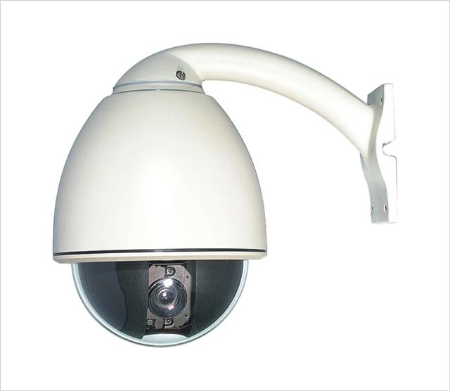 Security Camera