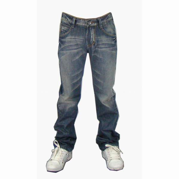 men&#039;s jeans2043