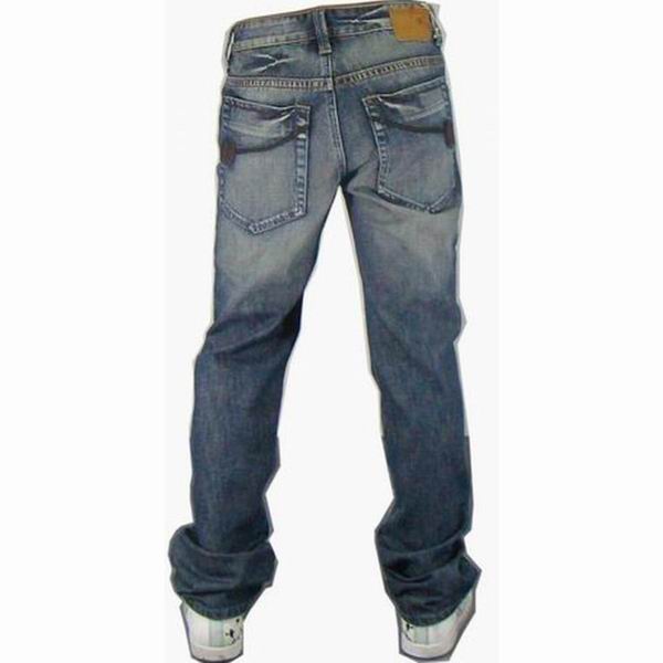 men&#039;s jeans2043-2