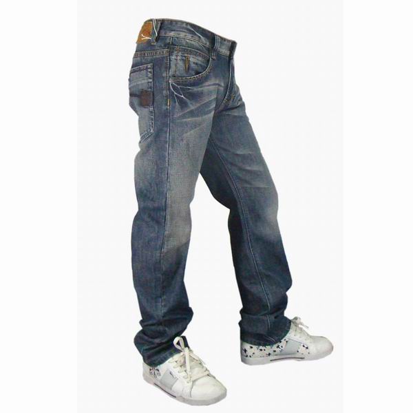 men&#039;s jeans2043-3