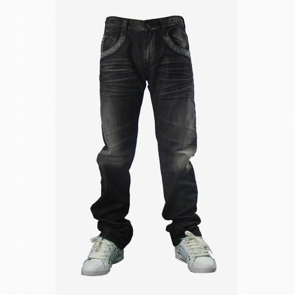 men&#039;s jeans2045