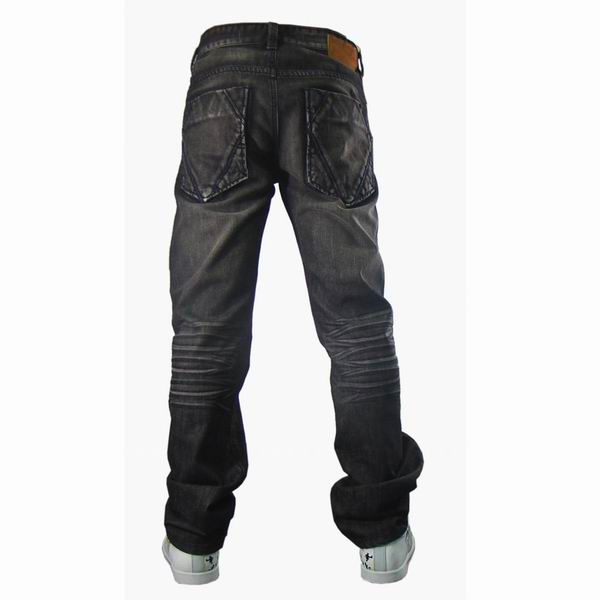 men&#039;s jeans 2045-2