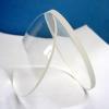 cr-39 1.499 uc resin lens
