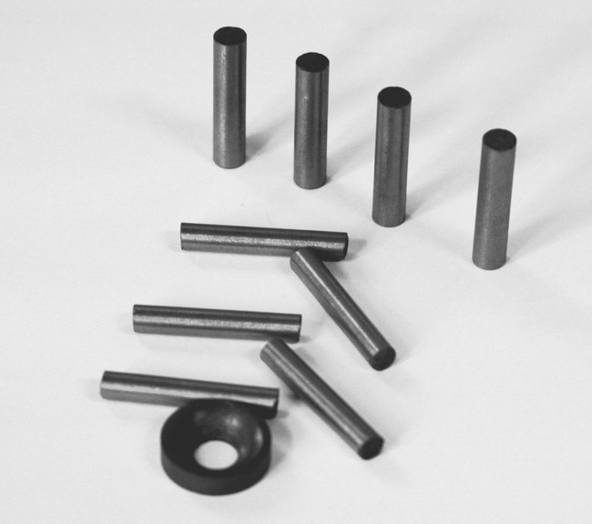 ndfeb magnet, neodymium magnet