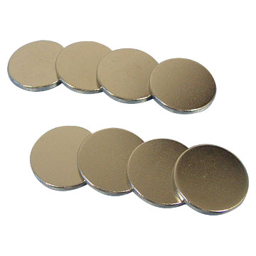 ndfeb magnet, neodymium magnet