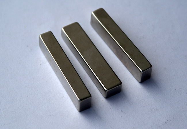 magnet, neodymium magnet