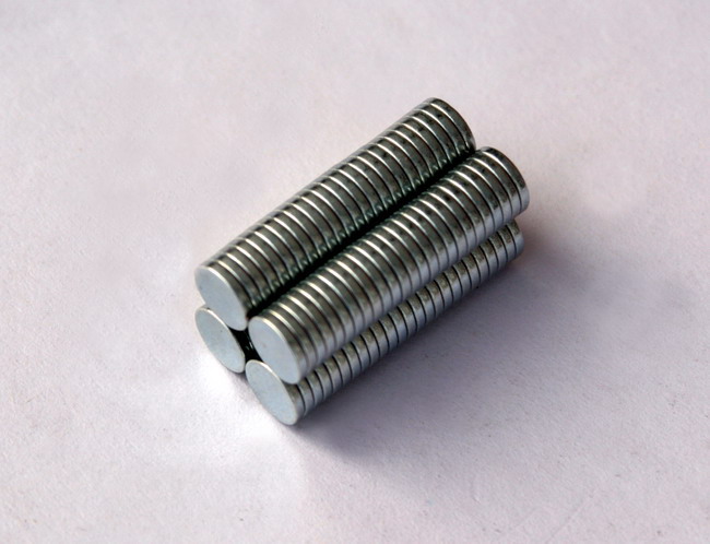 magnet, ndfeb magnet, rare earth magnet