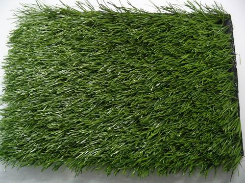 Artificial Grass for landscaping