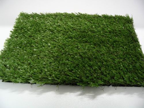 landscaping grass