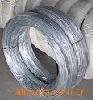 Electric Galvanized Wire