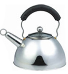 kettle