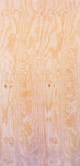 Pine Plywood