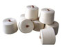 polyester yarn