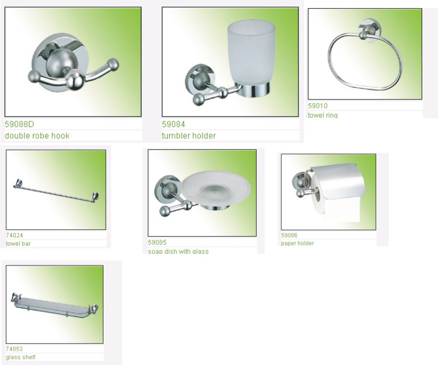 Bathroom Accessories, bathroom set, Bathroom Accessory